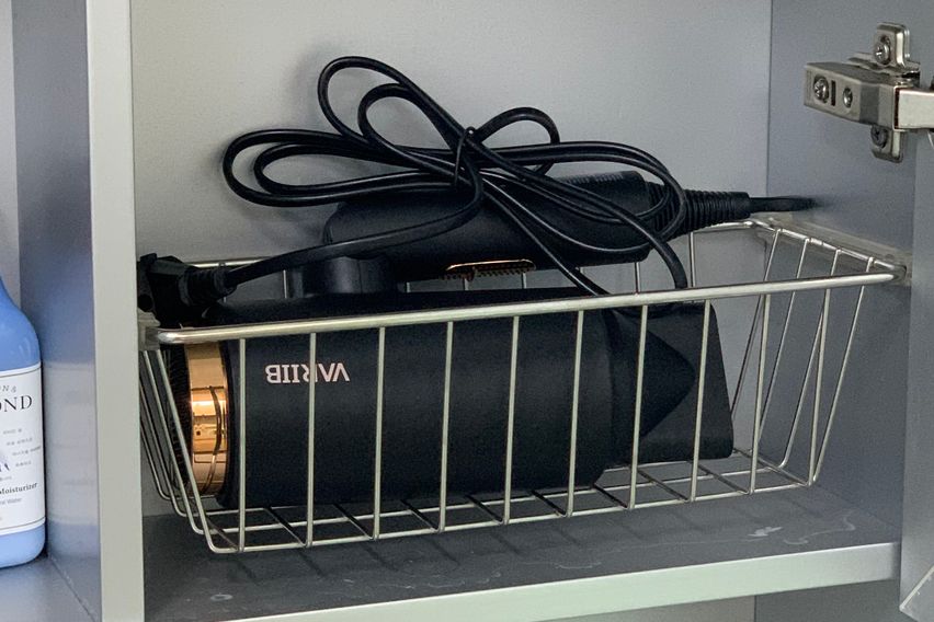 가산 스테이🏡