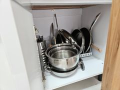 Deokha, 3 bedrooms, 5 beds 9th image