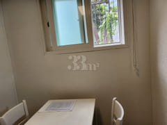 Super-low price 2-room unit near Sinnonhyeon 5th image