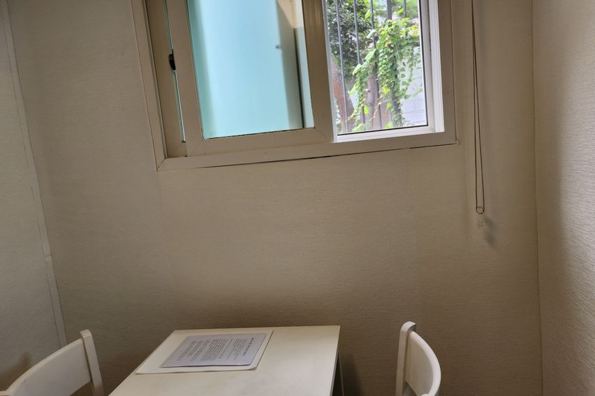 초특가신논현언주역투룸D 5번째 이미지