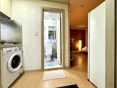Studio D05 (10 minutes from Osan Station) 5th image