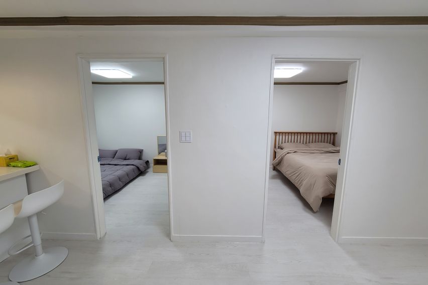 햇살가득한집(동대구역) 12번째 이미지