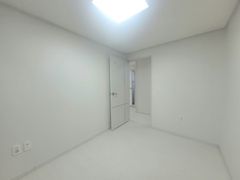 3-room villa, 1 minute from Junggok Station 9th image