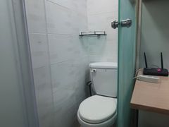 수납 좋은 베란다창방 2번째 이미지