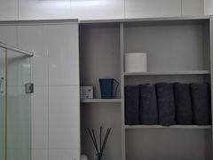 백석역5분😊무료주차🏠 10번째 이미지