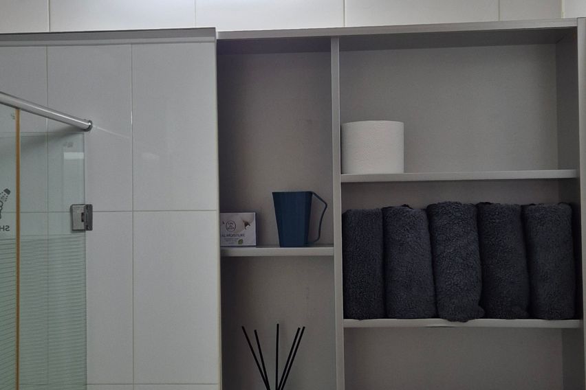 백석역/ 무료주차 