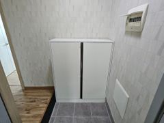 주성 스마트빌 1번째 이미지