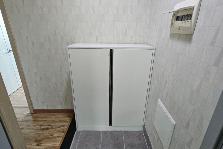 주성 스마트빌 1번째 이미지