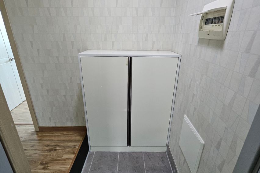 주성 스마트빌 1번째 이미지