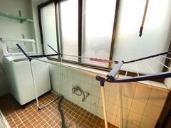 충정로역 방4 빌라 18번째 이미지