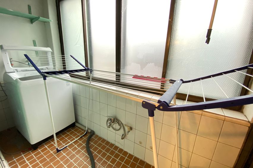 충정로역 방4 빌라