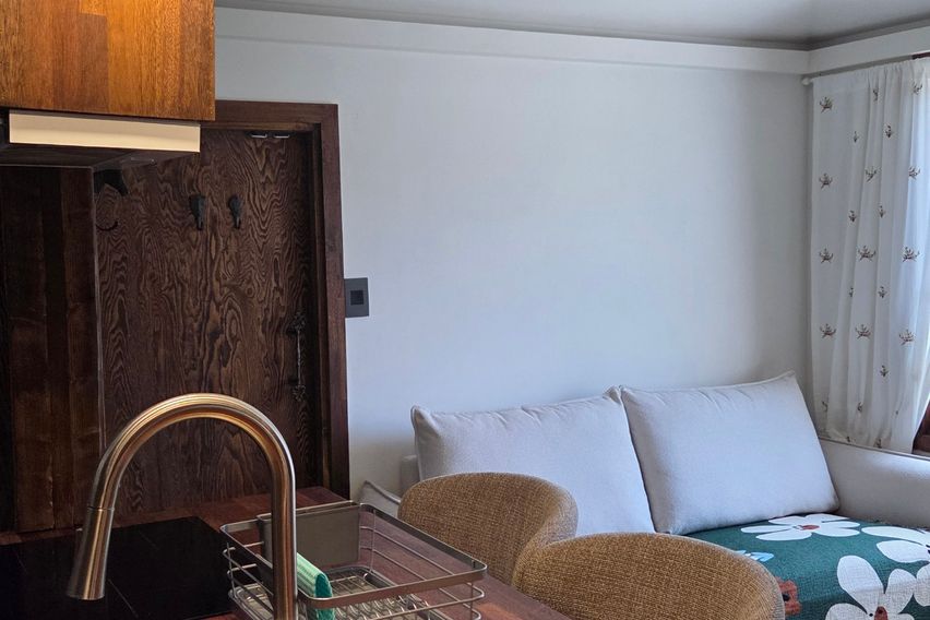 제주 머물다 1번째 이미지