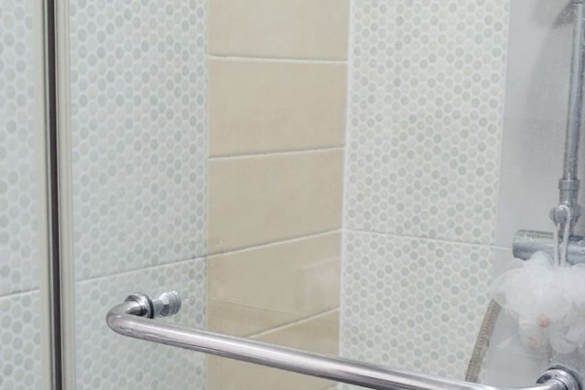 🪴두정 도시형생활주택1