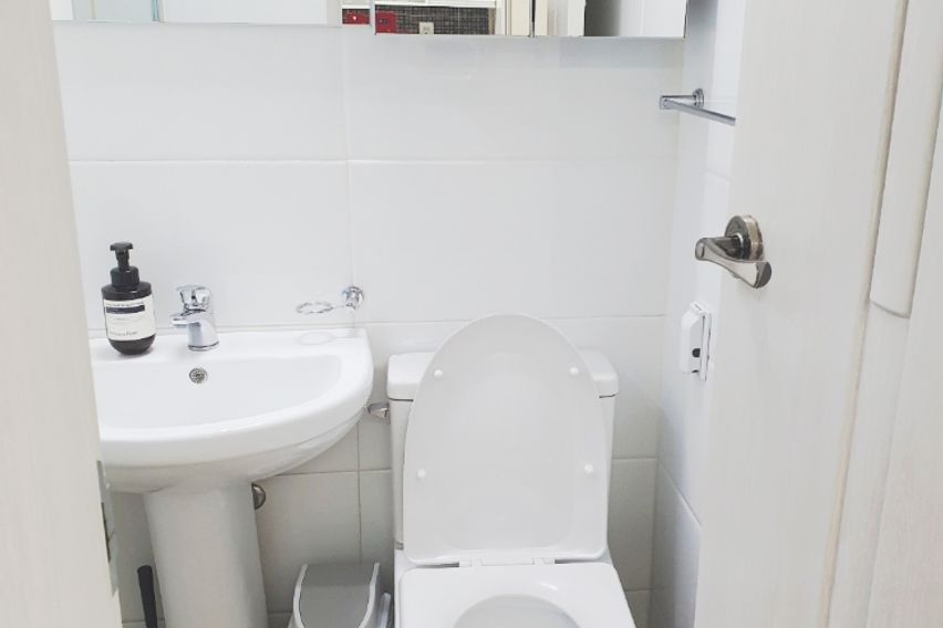 전망굿 고층뷰 풀옵션