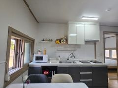 성산 수산뜰 애견가능 8번째 이미지