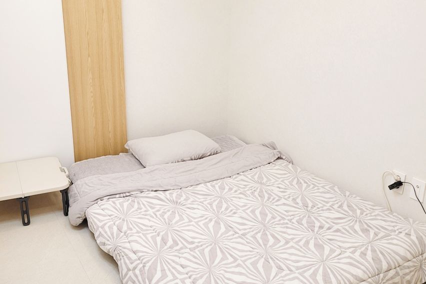 교대역1분/고층 아파트 16번째 이미지