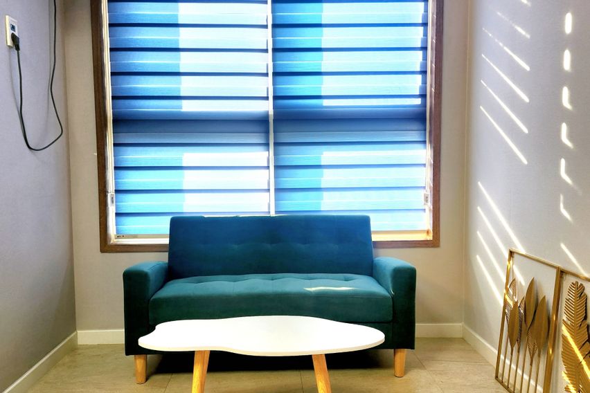  PARK 럭셔리/복층