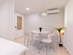 언주역4분/전용주차 4번째 이미지