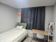 Sinchang Newly Built 3-Room Apartment A 11th image