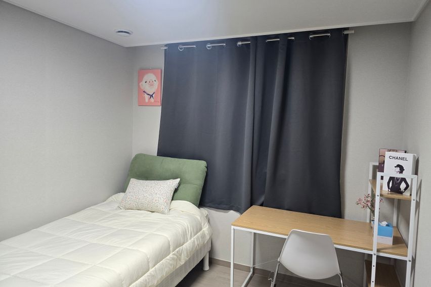 신창3룸신축아파트A 11번째 이미지