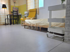 Giheung π Spacious studio with convenient pa 2th image