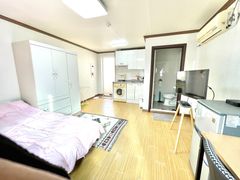 목동역 로데오 원룸 3번째 이미지