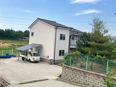 천안평택❤️힐링렌탈하우스 19번째 이미지
