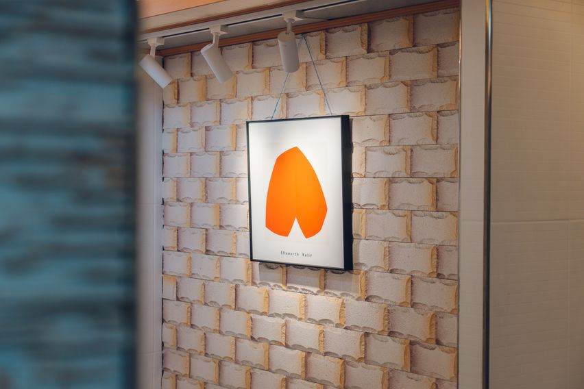 잠실송파 쁘띠여성룸C