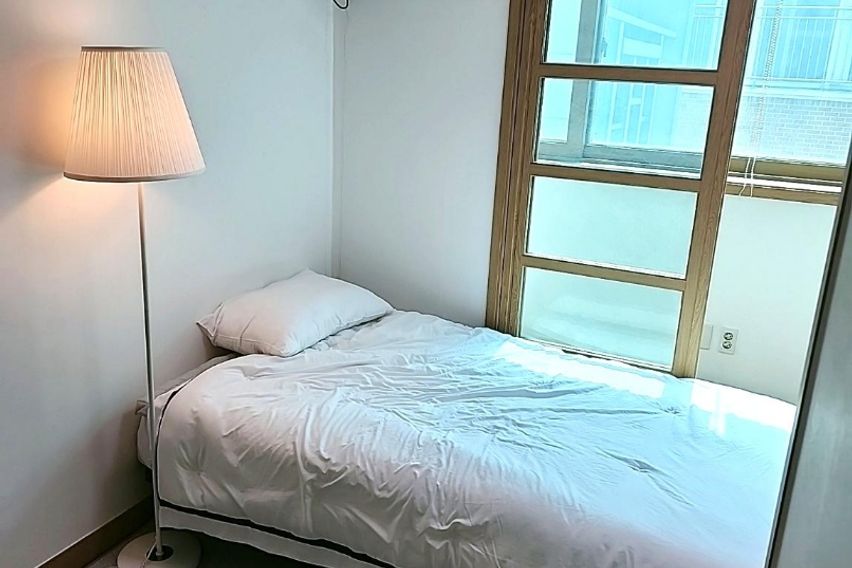 베란다있는 깨끗한309 2번째 이미지