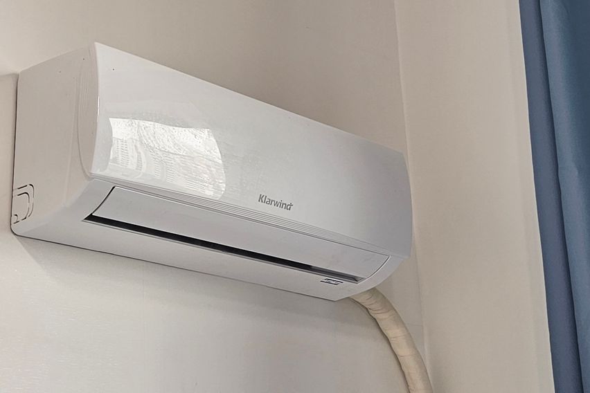 별똥별하우스 왕길동