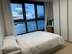 Ocean view + good value for money 4th image