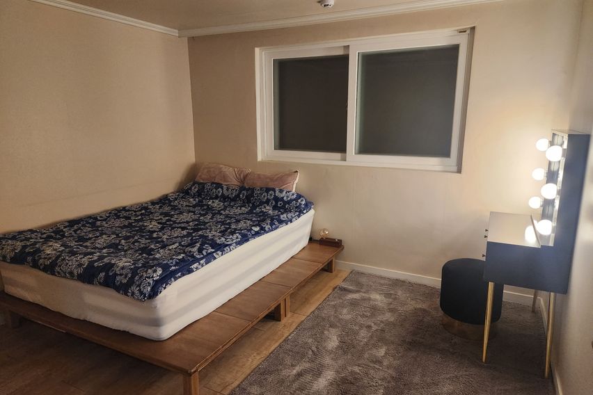 조용, 아늑, 내집같은 3번째 이미지