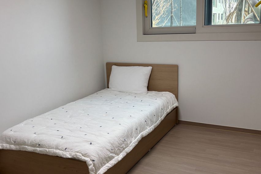 광명사거리역 신축APT 7번째 이미지