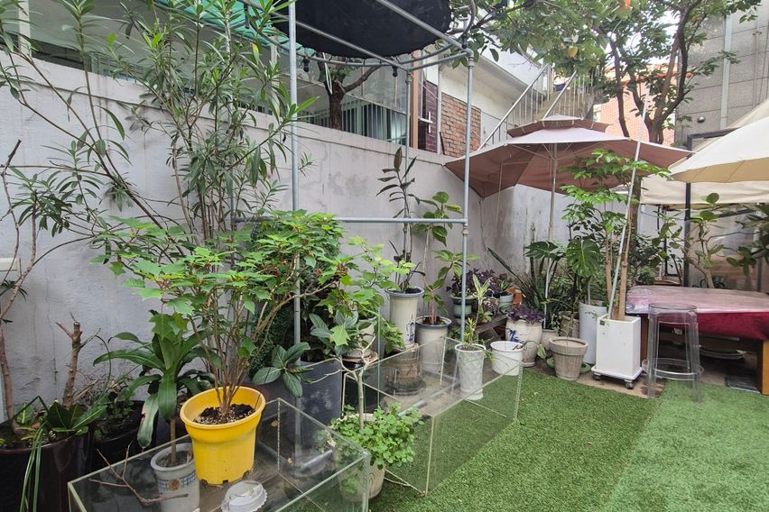 마당 독채 워케이션 19번째 이미지