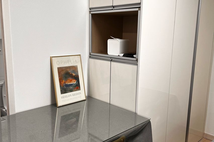 동대구역 도보3분숙소 3번째 이미지