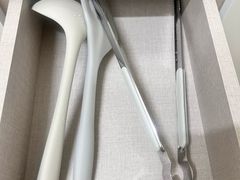 동암역5분 분리형룸2 9번째 이미지
