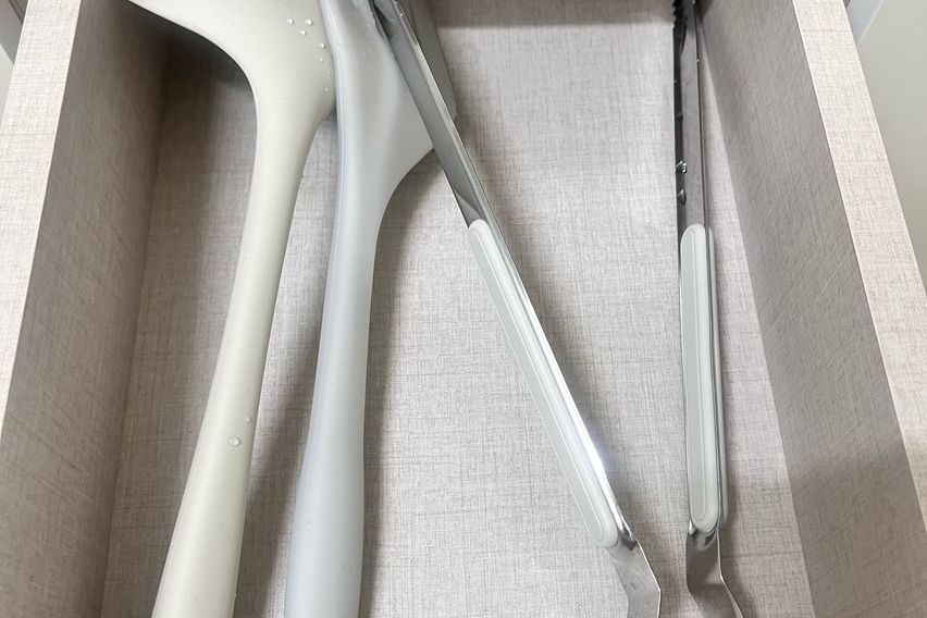 동암역5분 분리형룸2