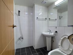 Pet-Friendly Duplex Apartment in Seomyeon 3️⃣ 15th image