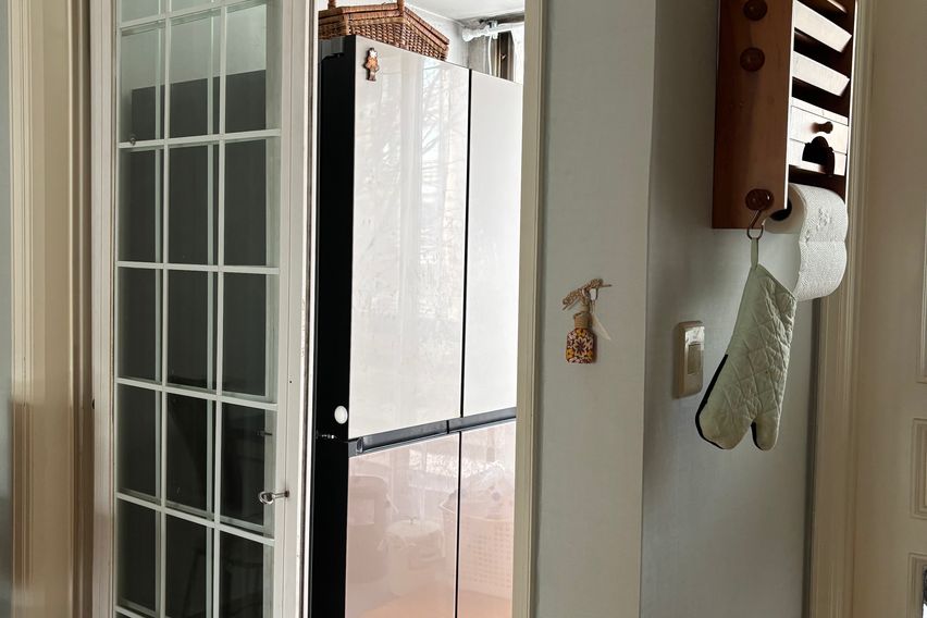 주엽역 예쁜 정원뷰