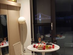 HEES ROOM2 11번째 이미지
