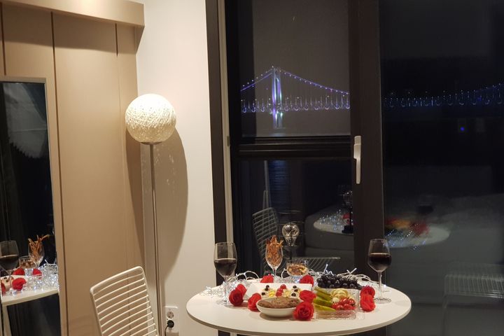 HEES ROOM2 11번째 이미지