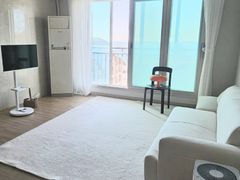중동 장산역10분바다뷰 3번째 이미지