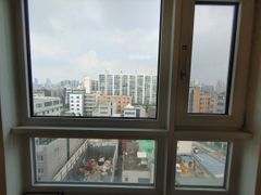 대림역초역세 풀옵원룸 2번째 이미지