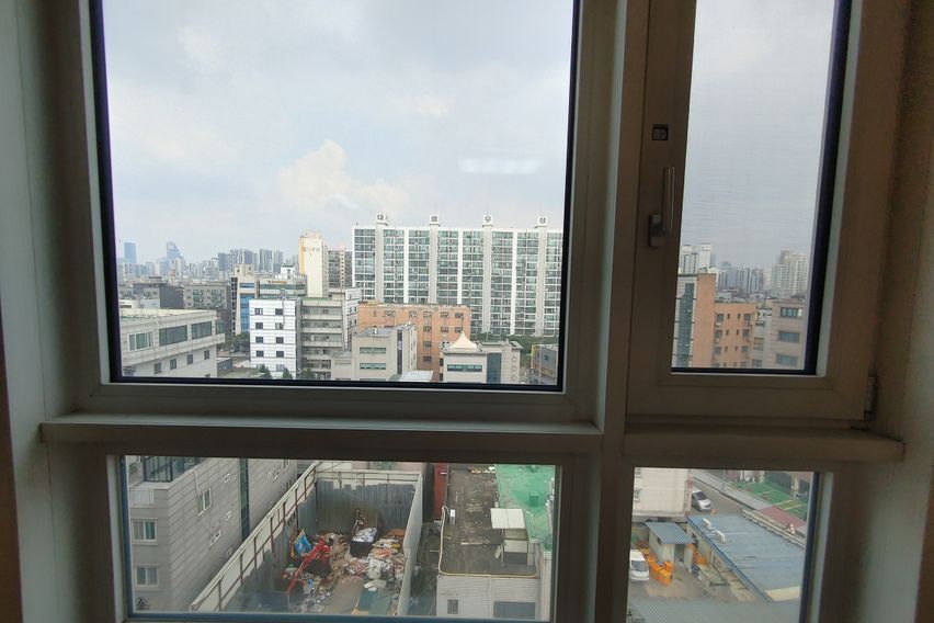 대림역초역세 풀옵원룸