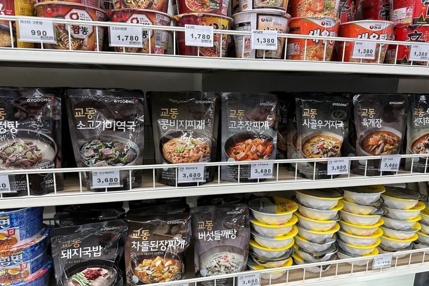 JK홈즈스테이(F) 7번째 이미지