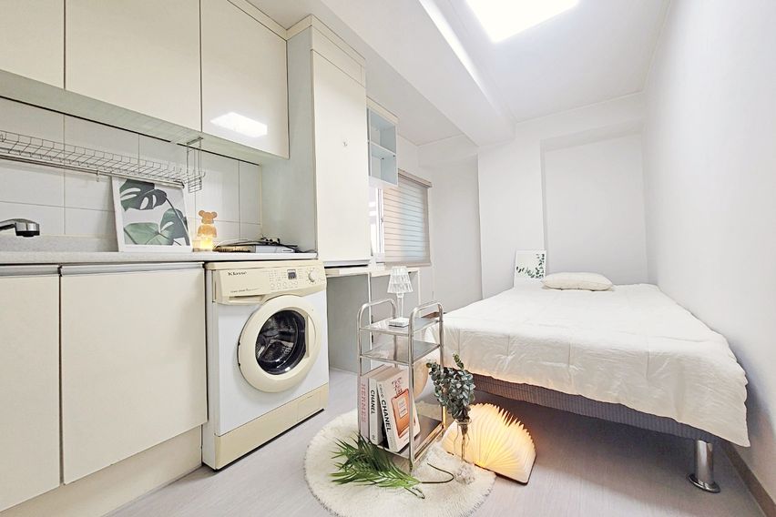 대광빌딩 308 4번째 이미지