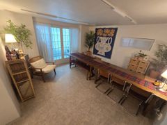🩷Seongsu 2-bedroom unit (2 beds, 2 bathrooms 6th image