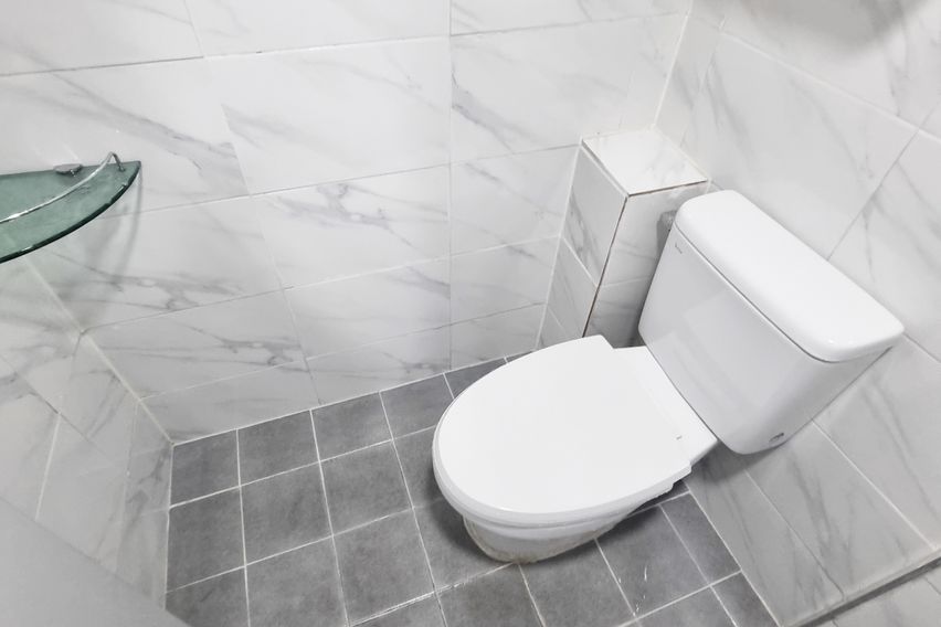 심플외창샤워룸/남성전용