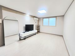 204호 1번째 이미지