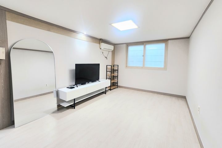 204호 1번째 이미지